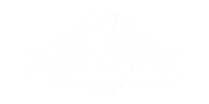 Jees Hotel