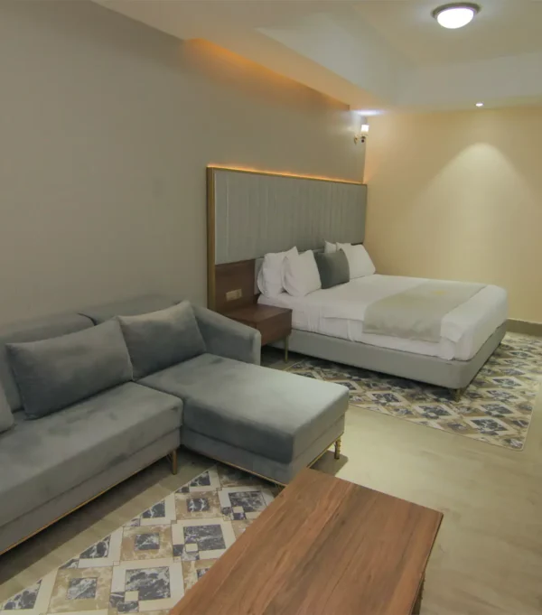 izon9670-68009d91e2660 Jees Hotel, luxury hotel Hargeisa, 5-star hotel Somaliland, business hotel Hargeisa, hotel near Egal Airport, Hargeisa accommodation, rooftop restaurant, luxury rooms, VIP suites, 5-star hotel in Somalia, Somaliland business hotel, premium hotel services, leisure and business travel, luxury travel Somalia, Jees Hotel services, luxury hotel amenities, hotel gym Hargeisa, business services Somaliland, free Wi-Fi hotel Hargeisa, airport transfer, housekeeping, smart TV, 5-star hotel facilities, Contact Jees Hotel, hotel reservations Hargeisa, 5-star hotel inquiries, luxury hotel contact Somaliland, Jees Hotel customer service, Jees Hotel rooms, deluxe rooms, single room, hotel rooms Somaliland, business rooms Hargeisa, 5-star hotel rooms